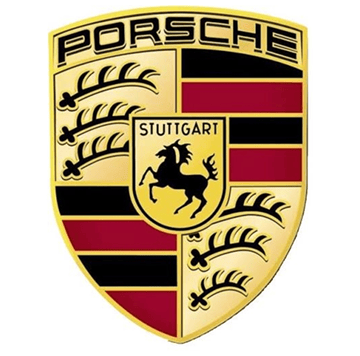 Kits de Calado Porsche Herramienta Distribución Motor Porsche y Timing Tools