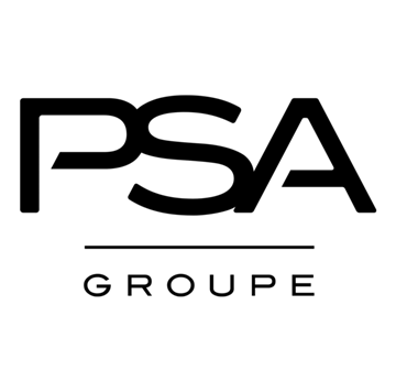 Kits de Calado PSA Herramienta Distribución Motor PSA y Timing Tools