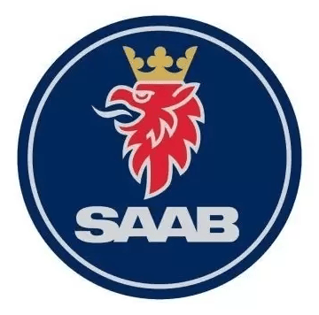 Kits de Calado Saab Herramienta Distribución Motor Saab y Timing Tools
