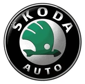 Kits de Calado Skoda Herramienta Distribución Motor Skoda y Timing Tools