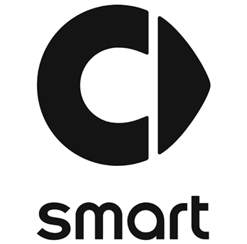 Kits de Calado Smart Herramienta Distribución Motor Smart y Timing Tools
