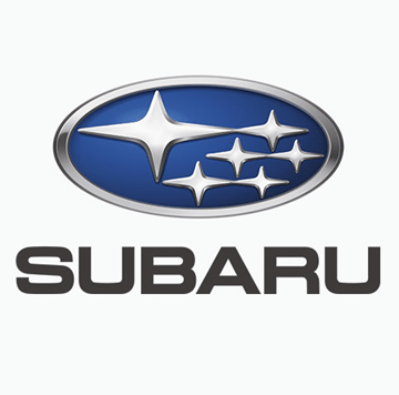Kits de Calado Subaru Herramienta Distribución Motor Subaru y Timing Tools