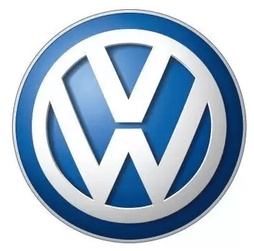 Kits de Calado Volkswagen Herramienta Distribución Motor Volkswagen y Timing Tools