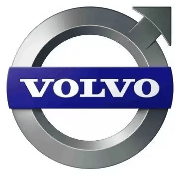 Kits de Calado Volvo Herramienta Distribución Motor Volvo y Timing Tools