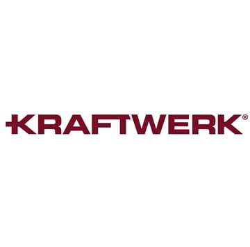 Kraftwerktool Distribuidor en Tenerife de Herramientas Kraftwerk