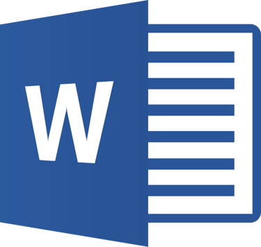 Formation Microsoft Word financée par le CPF