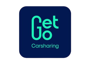 Sign up for GetGo
