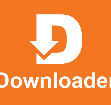 DOWNLEADER APK