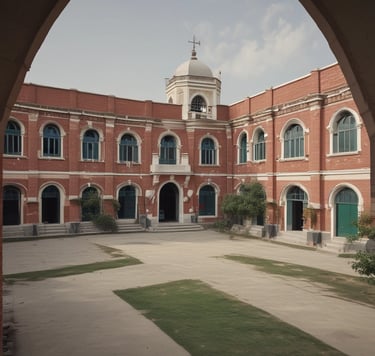 Bright living room with modern inventory