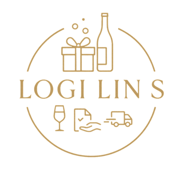 Logilins.be