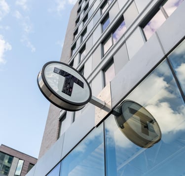 Massachusetts Bay Transportation Authority