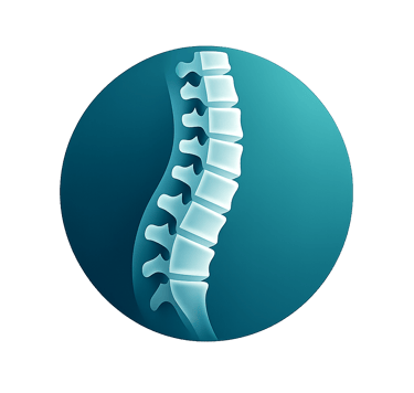 logo sebastien delpierre