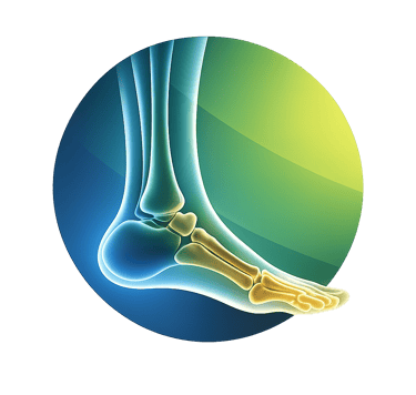 delpierre sebastien podologue posturologue