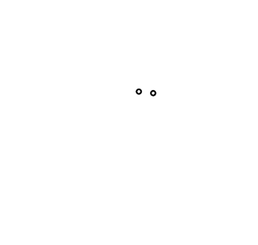 Logo SOS Chat Mellois