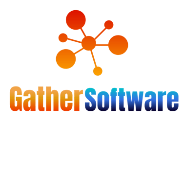 GatherSoftware.com Logo