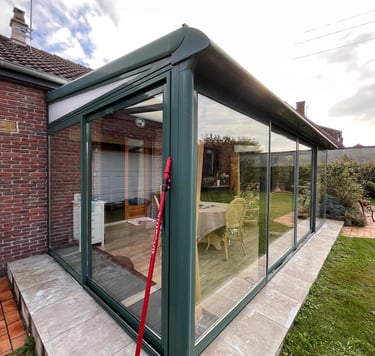 nettoyage-veranda-particulier-somain