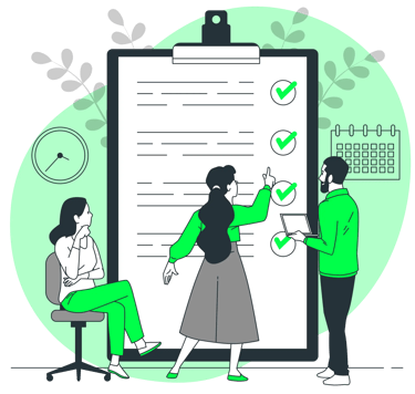 ¿Que servicios incluye? TechPro