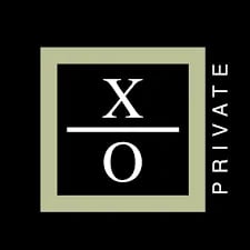 XO Private Logo