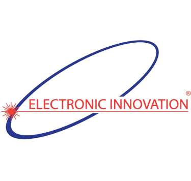 Electronic Innovation