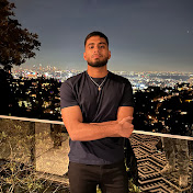 Maaz Siddiqi