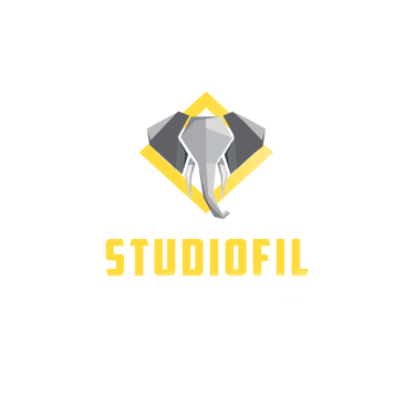 studiofil video production montenegro