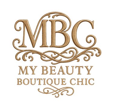 MBBC-Logo-my-beauty-boutique-chic