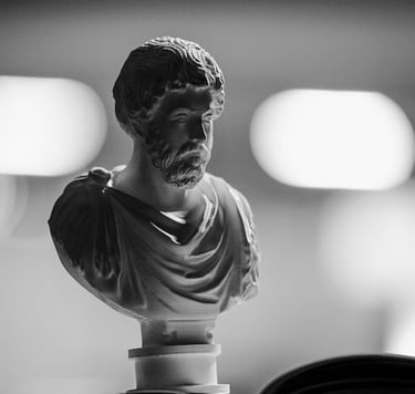 République démocratique du Congo Côte d'Ivoire Gabon Sénégal Burkina Faso Maurice Algérie Andorre 