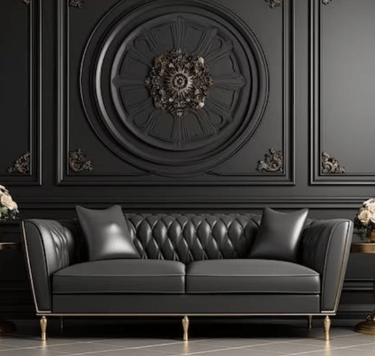 VIP LUXURY PRIVATE ROOM