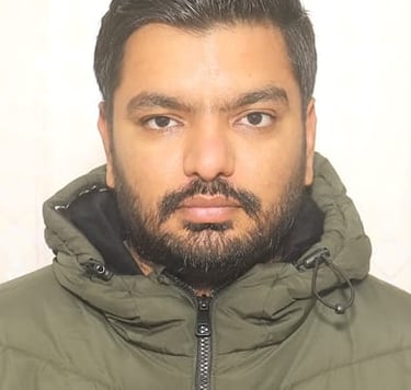 best medical coaching centres in AU