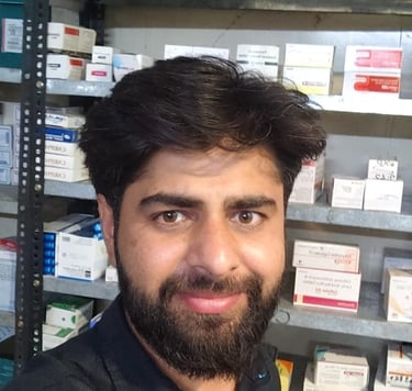 KAPS exam coaching in AU