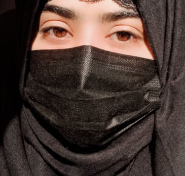 kaps exam dates australia