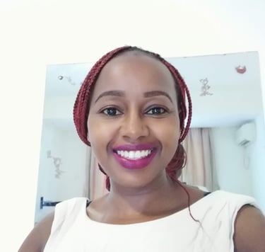 Australian intern pharmacist oral exam