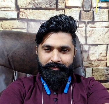 pharmacist registration australia