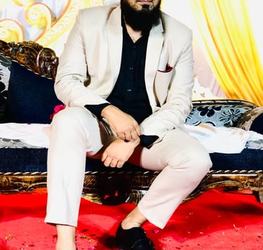 intern pharmacist in Australia