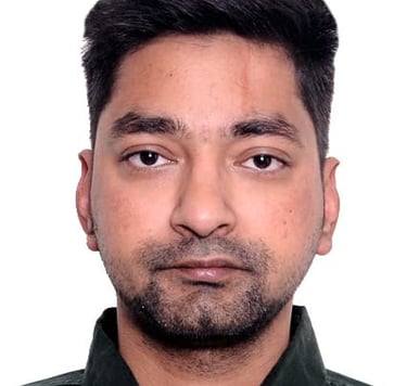 australian medical council exam fees