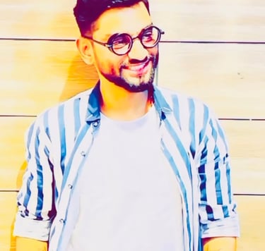 overseas pharmacist registration in australia