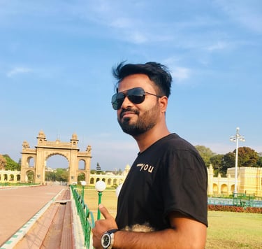 australian pharmacy council skills assessment