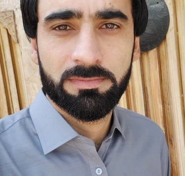 australian pharmacy council written exam