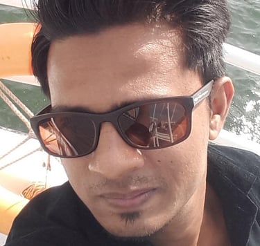 practising pharmacist in Australia