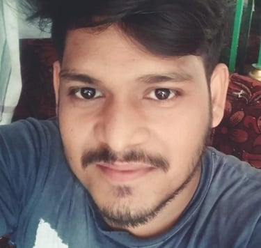 kaps exam australia fees