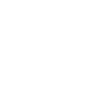logo france massage