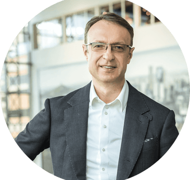 Nerijus Datkūnas