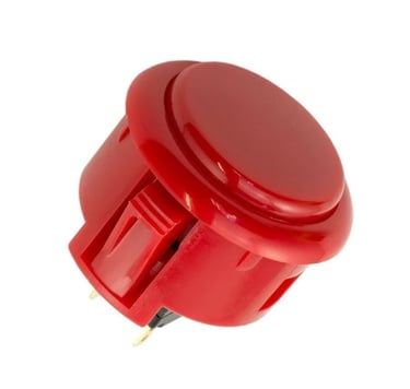 SANWA OSBF 30