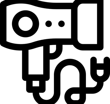 a man in a suit and tie with a tie