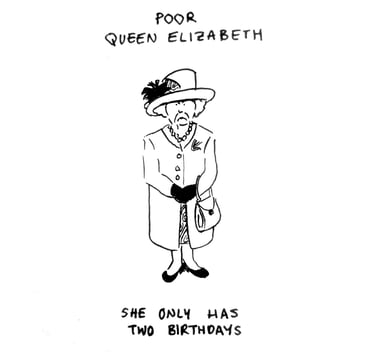 queen skyrat
