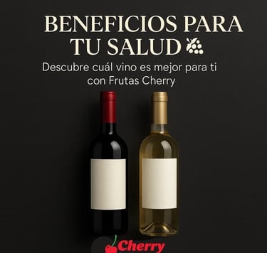 Botellas de vino con precios
