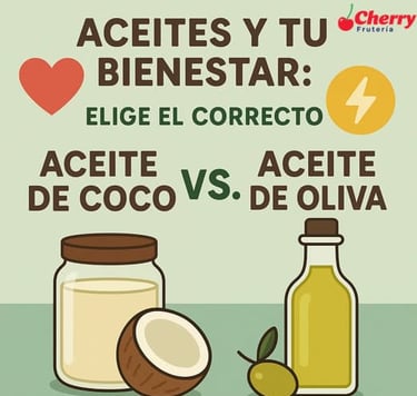  Iconos de sartén, ensalada y repostería