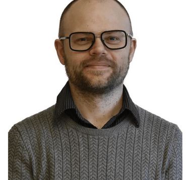 expert hörslingor