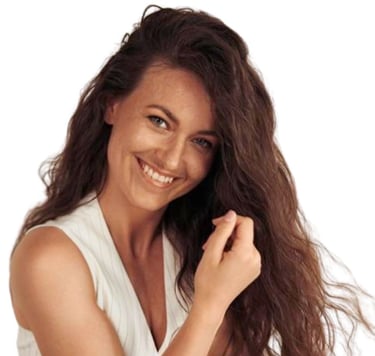 Līva Deksne