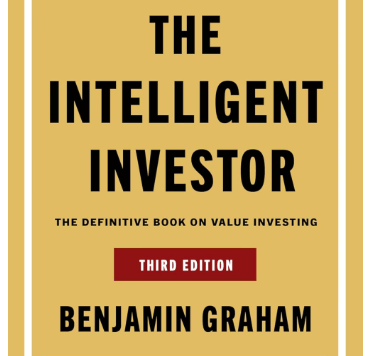 The Intelligent Investor – Timeless Investing Wisdom!